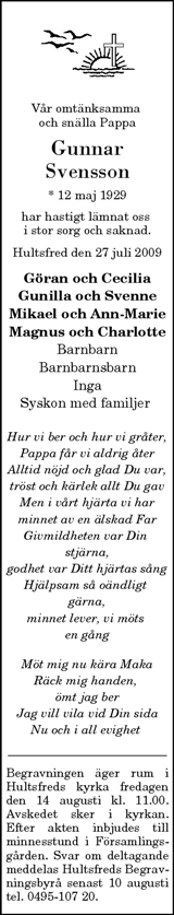 Vimmerby Tidning,Kinda Posten