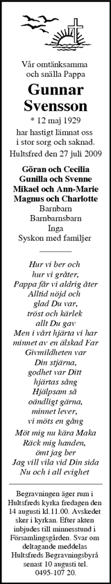 Västerviks-Tidningen