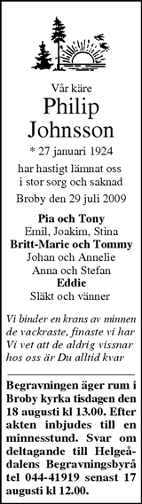 Norra Skåne