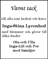 Vimmerby Tidning,Kinda Posten