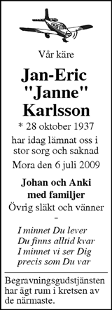 Mora Tidning