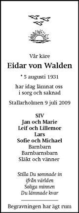 Eskilstuna-Kuriren,Strängnäs Tidning