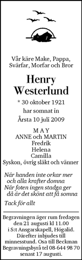 Dagens Nyheter