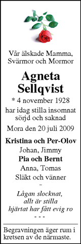 Mora Tidning