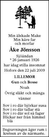 Arbetarbladet