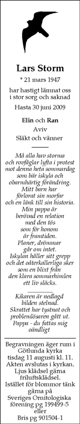Nerikes Allehanda