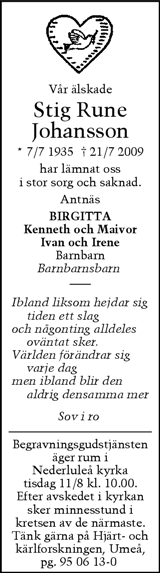 Norrbottens-Kuriren
