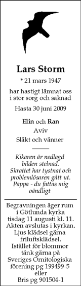 Bärgslagsbladet,Arboga Tidning