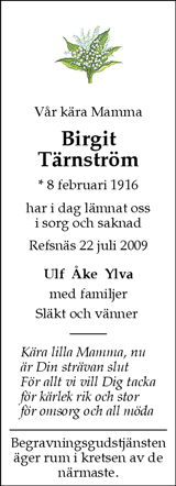 Norrtelje Tidning