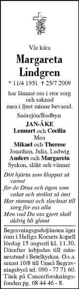 Västerbottens Folkblad,Västerbottens-Kuriren