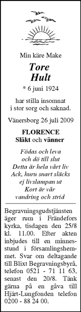 TTELA Trollhättans tidning & Elfsborgs läns allehanda