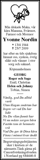 Tidningen Ångermanland,Örnsköldsviks Allehanda