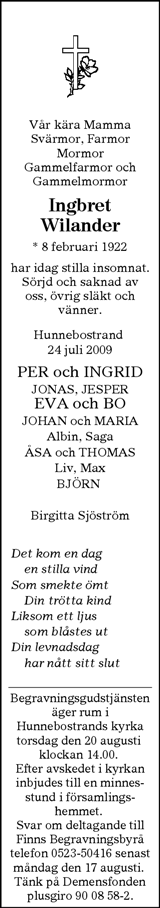 Göteborgs-Posten