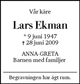 Dagens Nyheter