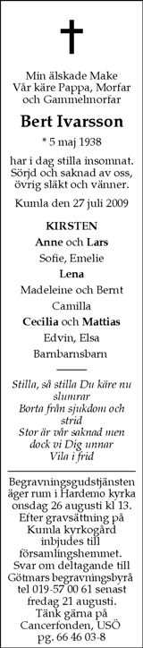 Nerikes Allehanda