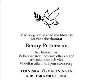 Nerikes Allehanda