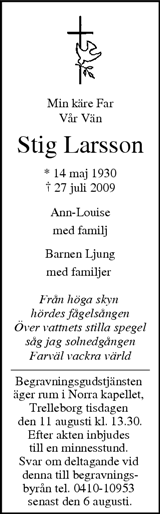 Trelleborgs Allehanda
