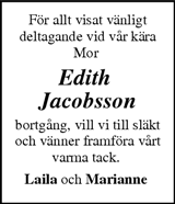 TTELA Trollhättans tidning & Elfsborgs läns allehanda