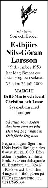 Mora Tidning