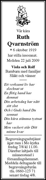 Tidningen Ångermanland,Örnsköldsviks Allehanda