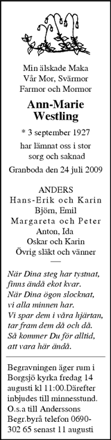Sundsvalls Tidning