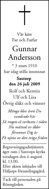 Nordvästra Skånes Tidningar,Landskrona-Posten,Helsingborgs Dagblad