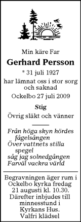Arbetarbladet