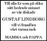 Ljusnan
