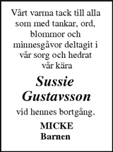 TTELA Trollhättans tidning & Elfsborgs läns allehanda