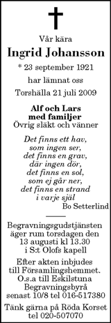 Folket