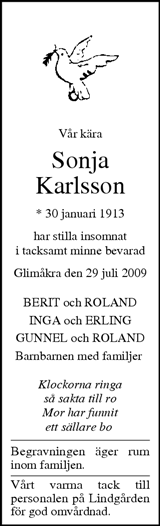 Kristianstadsbladet