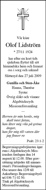 Jönköpings-Posten