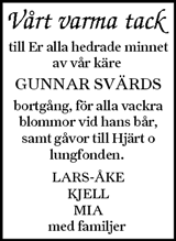 Ljusnan