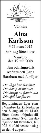 Borlänge Tidning,Falu-Kuriren,Södra Dalarnes Tidning,Nya Ludvika Tidning
