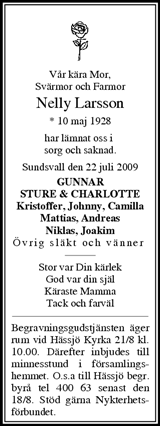 Dagbladet