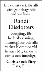 Laholms Tidning