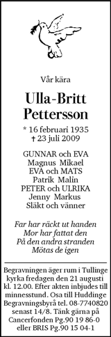 Dagens Nyheter