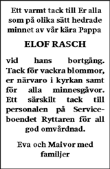 Bohusläningen