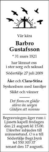 Länstidningen Södertälje