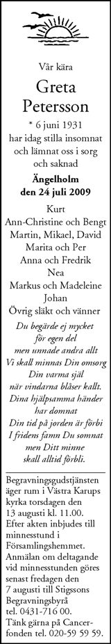 Nordvästra Skånes Tidningar,Landskrona-Posten,Helsingborgs Dagblad