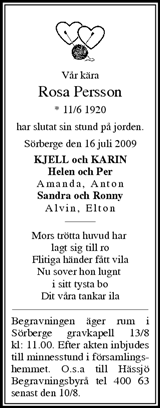 Dagbladet