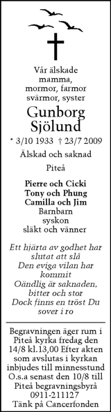 Piteå-Tidningen