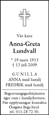 Svenska Dagbladet