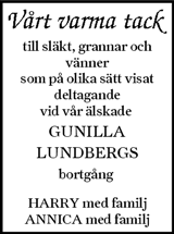 Ljusnan