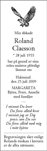 Hallandsposten