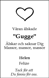 Nerikes Allehanda