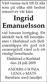 Nya Wermlands-Tidningen