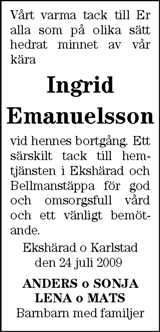 Värmlands Folkblad