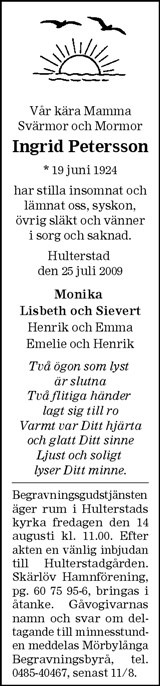 Barometern,Oskarshamns Tidningen