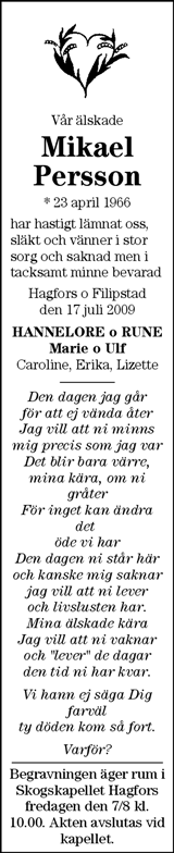 Värmlands Folkblad